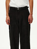 Pas Normal Studios Off-Race Cord Pants Fall 2026