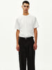 Pas Normal Studios Off-Race Cord Pants Fall 2026