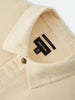 Brixton Hasting Lightweight Flannel L/S Buttondown Shirt Fall 2026