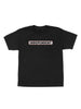 Independent Bar Logo T-Shirt Spring 2026