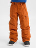 Burton Skylar 2027 – Youth Insulated Pants (7-14)