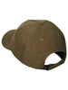 Pas Normal Studios Off-Race Tech Corduroy Hat Fall 2026