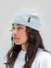 Beyond Medals Base Beanie