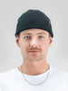 Beyond Medals Base Beanie