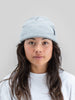 Beyond Medals Base Beanie