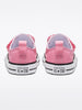 Converse Chuck Taylor All Star 2V Pink/White Shoes