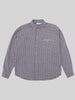 Beyond Medals Checkered Long Sleeve Buttondown Shirt Holiday 2026