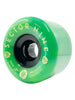 Sector 9 Nineball Green Goblins Skateboard Wheels