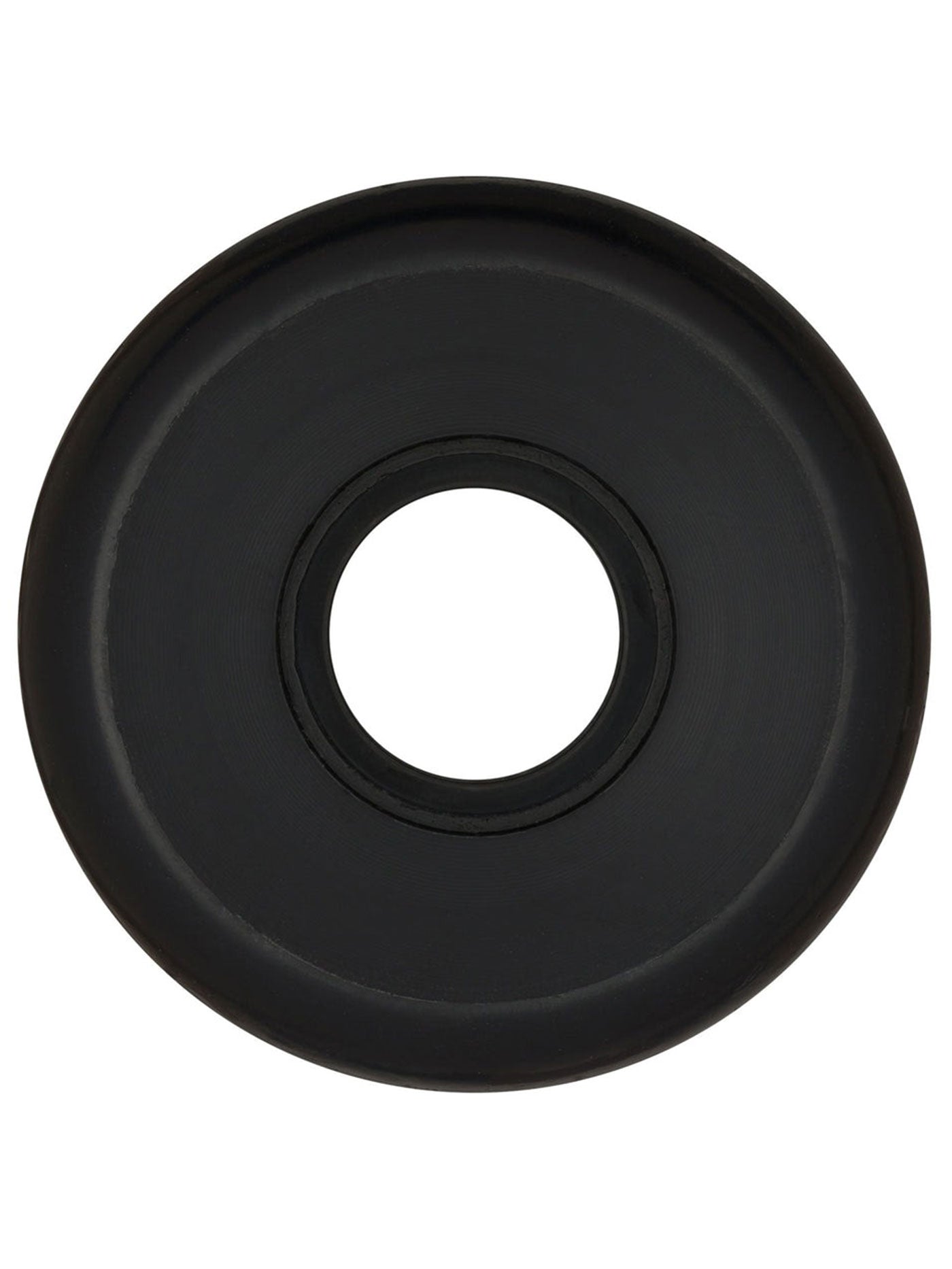 OJ Wheels Black Cats Keyframe Skateboard Wheels