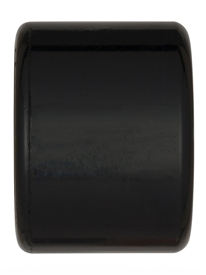 Oj's Super Juice Black 60mm Skateboard Wheels | BLACK