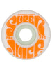 OJ Wheels Mini Super Juice Skateboard Wheels