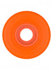 Oj's Mini Super Juice Orange 55mm Skateboard Wheels