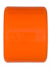 Oj's Mini Super Juice Orange 55mm Skateboard Wheels