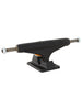 Independent Stage 11 Blackout 149mm Trucks