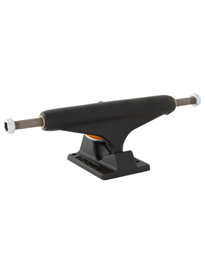 Independent Stage 11 Blackout 149mm Trucks | BLACKOUT