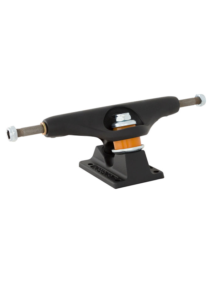 Independent Stage 11 Blackout 149mm Trucks | BLACKOUT