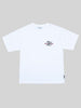 Beyond Medals Forever T-Shirt Holiday 2026