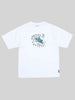 Beyond Medals Nap T-Shirt Holiday 2026