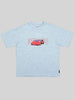 Beyond Medals Premium T-Shirt Holiday 2026
