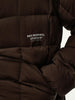 Pas Normal Studios Off-Race Down Liner Jacket Fall 2026