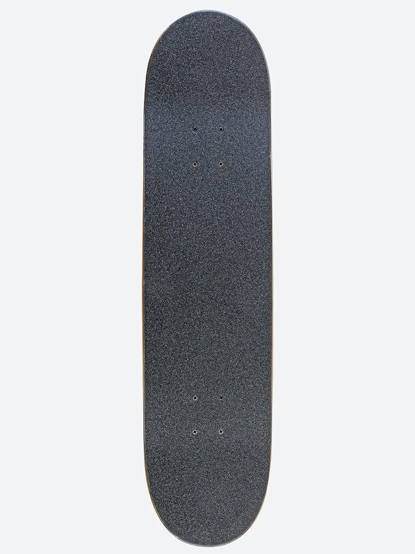 DGK Zen 7.75 Complete Skateboard