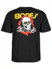Powell Peralta Ripper T-Shirt Spring 2026