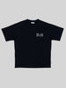 Beyond Medals Stone T-Shirt Holiday 2026