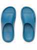 Reef Rio Slide Navy Sandals Summer 2026