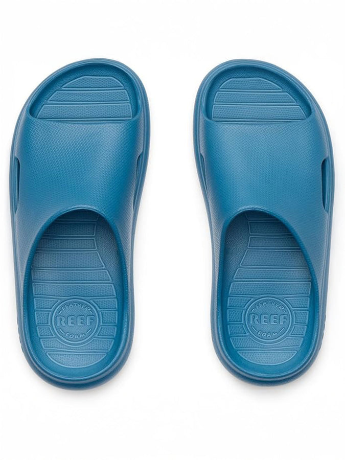 Reef Rio Slide Navy Sandals Summer 2026 | NAVY