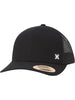 Hurley Atlantic Trucker Hat