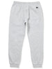 Volcom Foreman Fleece Loose Sweatpants Fall 2026