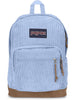Jansport Right Pack Expressions Backpack Fall 2023