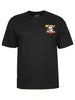 Powell Peralta Ripper T-Shirt Spring 2026
