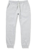 Volcom Foreman Fleece Loose Sweatpants Fall 2026