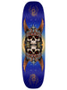 Powell Flight Anderson Heron's Egg 8.7'' Skateboard Deck