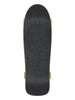 Santa Cruz Court Beware Dor 9.7’’ X 31.7’’ Complete Cruiser