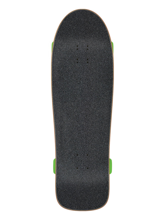 Santa Cruz Court Beware Dor 9.7’’ X 31.7’’ Complete Cruiser | MULTI