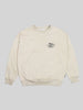 Beyond Medals Forever Crewneck Sweatshirt Holiday 2026