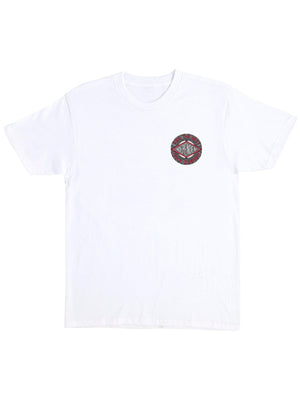 Mako Tile Summit T-Shirt