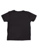 Santa Cruz Screaming Hand Front T-Shirt Spring 2026