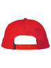Spitfire Lil Bighead Strapback Hat