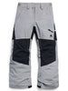 Burton Skylar 2027 – Youth Insulated Pants (7-14)