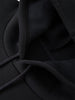 Brixton Blazing Hoodie Fall 2026