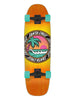 Santa Cruz Court Street Paradise Break 8.4’’ X 29.4’’ Complete Cruiser
