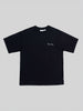 Beyond Medals Script T-Shirt Holiday 2026