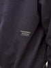 Pas Normal Studios Off-Race Crewneck Sweatshirt Fall 2026