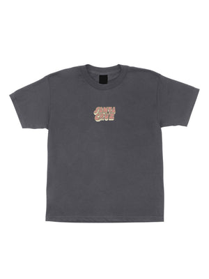 Santa Cruz Foxy Sun Short Sleeve T-Shirt Summer 2024