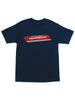 Independant BTG Curb Short Sleeve T-Shirt Summer 2024