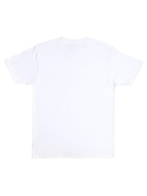 Independant BTG Curb Short Sleeve T-Shirt Summer 2024