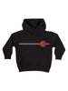 Santa Cruz Classic Dot Hoodie Spring 2026
